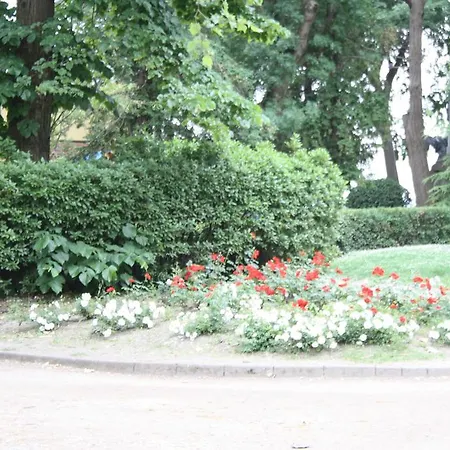 Apartment Giardini Apartament *