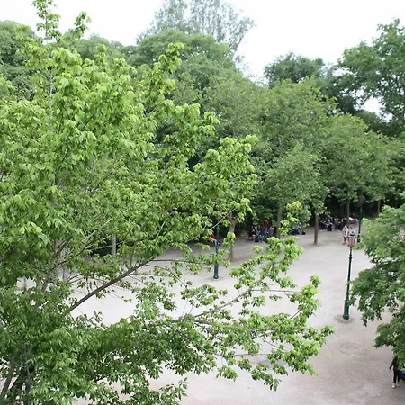 Apartment Giardini 아파트 *